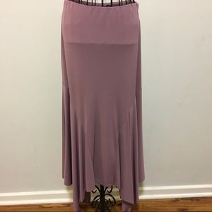Orna Farho Skirt